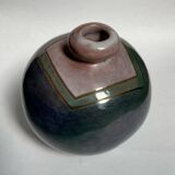Cloutier ball vase
