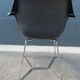 Chaise de Bureau Space Age de Proinco
