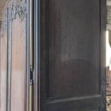 Breton wardrobe 1882