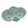 Double saleron
