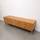 Enfilade Imexcotra mid-century