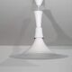 Danish pendant light by Bent Nordsted 1970