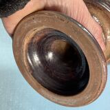 Large Vase signed Jean Marais - 30 cm - Vallauris ceramics, Circa 1960