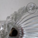 Philips chandelier suspension