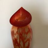 Single-flower vase