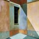 Photography - Abstract Architecture 1 - A3 Print