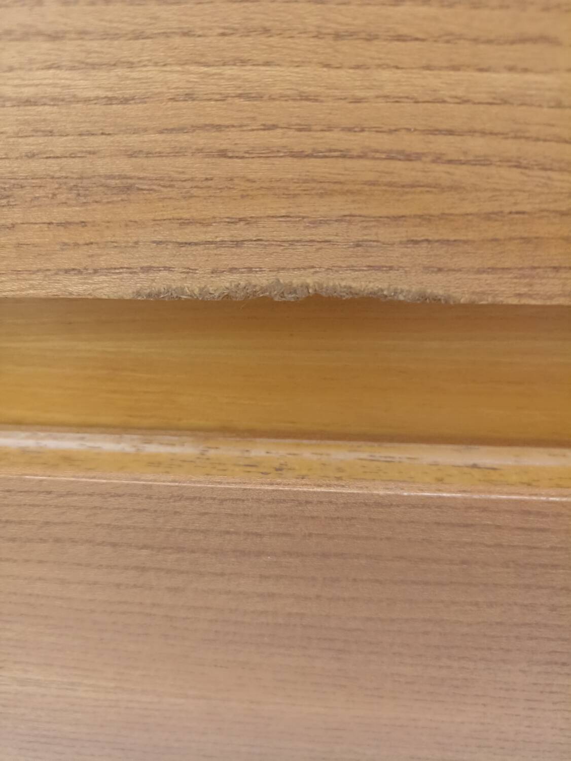 Scandinavian vintage furniture