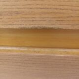 Scandinavian vintage furniture