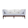 'Neoz' lounge sofa, Philipe Starck Driade