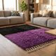 Handmade Moroccan rug 250cm x 150cm