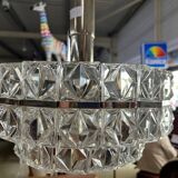 Vintage lamp from the 70s