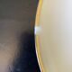 Service de table "Grand Large" Le Tallec Paris – Porcelaine peinte main