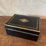 Napoleon III Box