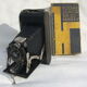 old KODAK junior six-20 series II camera with original box