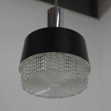 Hanging lamp by Napako, Czechoslovakia, 1970s