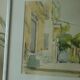 « Street » de H. Blomberg
