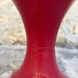 Tam Tam Stamp Stool Original Edition