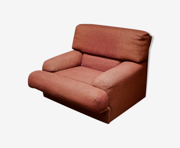 Vintage armchair 70s