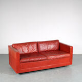 Sofa for Artifort, Netherlands 1960s