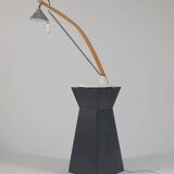 Vintage desk lamp Ikea Prolog Rord Björklund