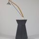 Vintage desk lamp Ikea Prolog Rord Björklund