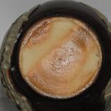 Vase en grès de Losson 1950