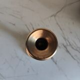 Candlestick