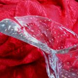 Bubble vase by Schneider