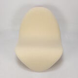 Tongue Lounge Chair by Pierre Paulin for Artifort, 1960s