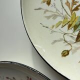 B&Cie Plates