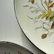 B&Cie Plates