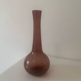Vase design