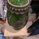 Vase décoratif