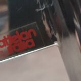 Cattelan Italia designer coffee table