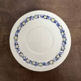 Sous tasse  villeroy et boch, cadiz