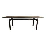 Table Le Corbusier