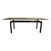 Table Le Corbusier