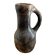 Sejnane terracotta jug