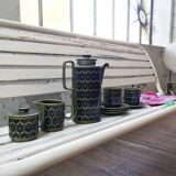 Service Heirloom Hornsea