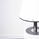 Grande lampe de table Kuala par iGuzzini