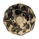 Ceramic cup 1960 Vallauris