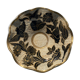 Ceramic cup 1960 Vallauris