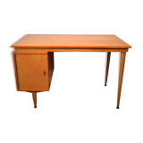 Vintage 70s desk