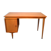 Vintage 70s desk