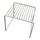 Tabourets metal Atelier A
