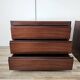 "4D" modular furniture by Angelo Mangiarotti for Molteni, 1970