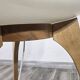 Mid-Century Floor Lamp from Uluv