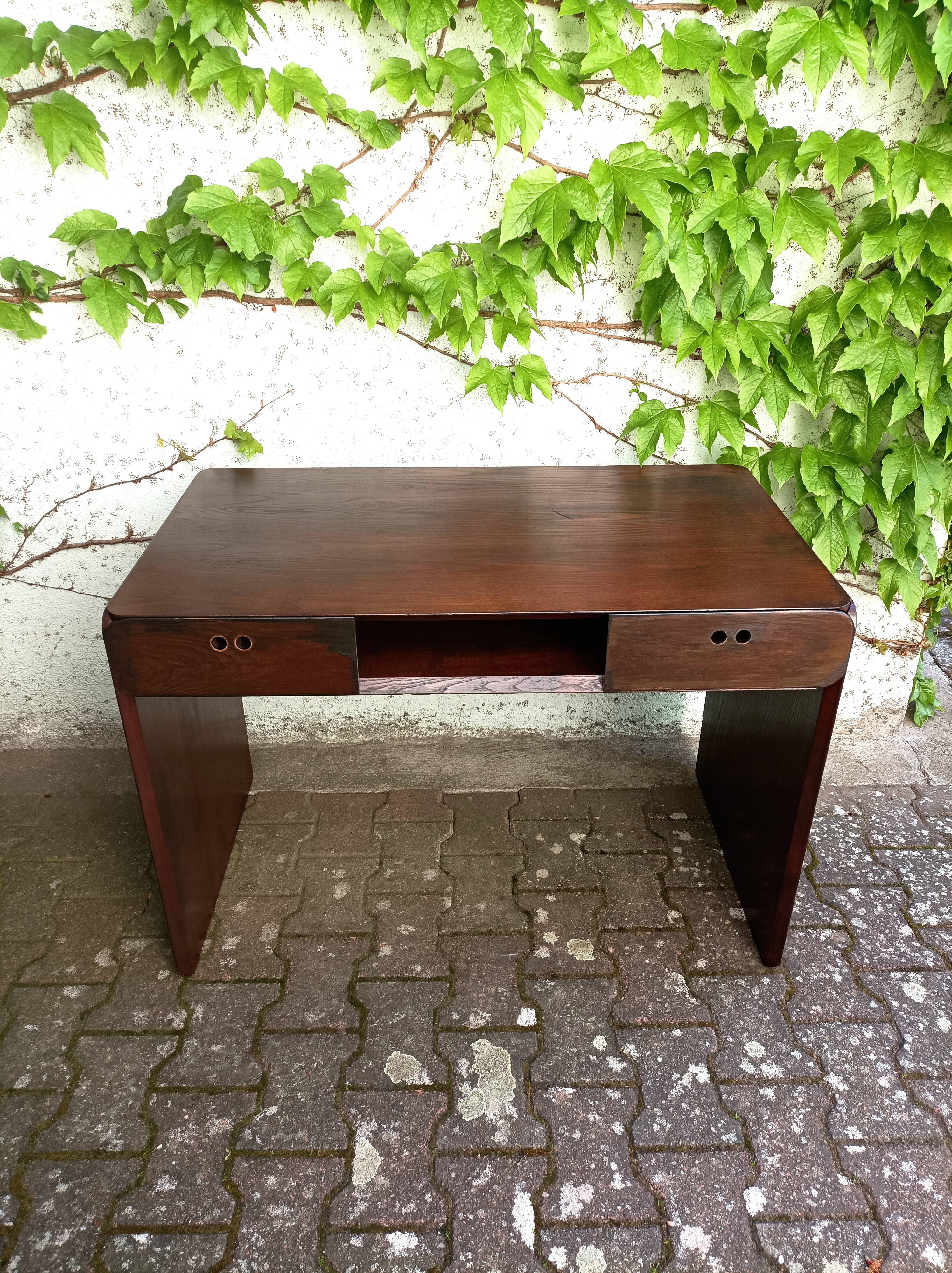 Bureau par Derk Jan De Vries