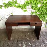 Bureau par Derk Jan De Vries