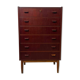 Chest of drawers Poul Volther